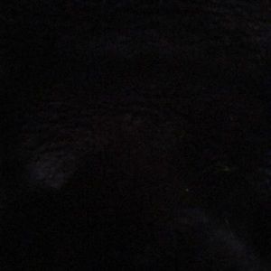 Meet your Posher, Jon